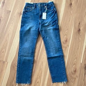 Good American Jeans